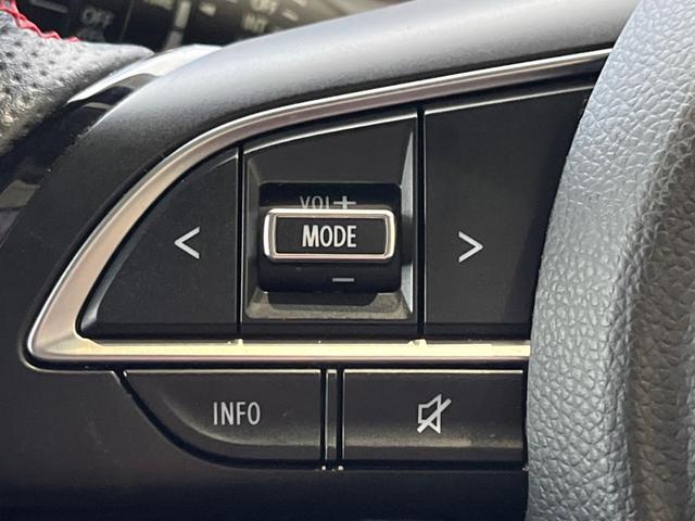 スイフトスポーツ ベースグレード 6速MT 禁煙車 全周囲カメラ スズキセーフティサポート 純正ナビ シートヒーター ドラレコ ETC LEDヘッドライト 純正17インチアルミ コーナーセンサー スマートキー 純正革巻きステアリング(43枚目)