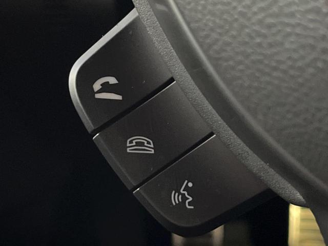 スイフトスポーツ ベースグレード 6速MT 禁煙車 全周囲カメラ スズキセーフティサポート 純正ナビ シートヒーター ドラレコ ETC LEDヘッドライト 純正17インチアルミ コーナーセンサー スマートキー 純正革巻きステアリング(44枚目)