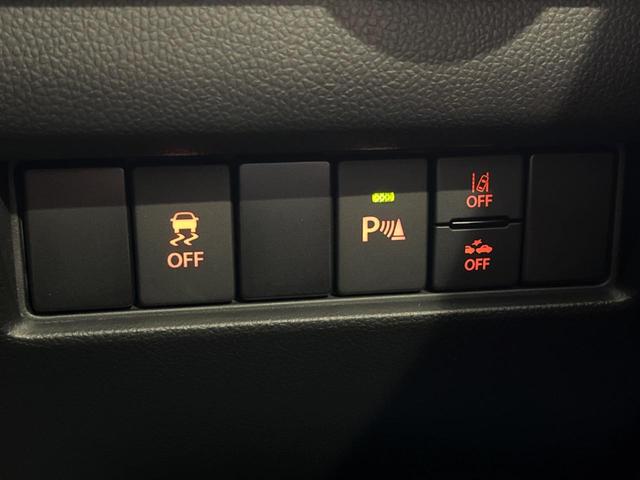 スイフトスポーツ ベースグレード 6速MT 禁煙車 全周囲カメラ スズキセーフティサポート 純正ナビ シートヒーター ドラレコ ETC LEDヘッドライト 純正17インチアルミ コーナーセンサー スマートキー 純正革巻きステアリング(50枚目)