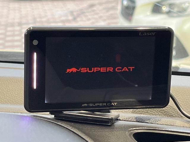 スイフトスポーツ ベースグレード 6速MT 禁煙車 全周囲カメラ スズキセーフティサポート 純正ナビ シートヒーター ドラレコ ETC LEDヘッドライト 純正17インチアルミ コーナーセンサー スマートキー 純正革巻きステアリング(53枚目)