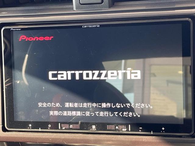 BRZ S 禁煙車 6速MT カロッツェリアナビ クルコン バックカメラ ドラレコ ETC シートヒーター デジタルインナーミラー スマートキー 純正革巻きステアリング 純正18インチアルミ LEDヘッドライト(5枚目)