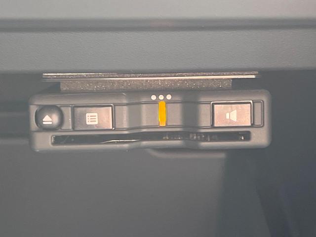 BRZ S 禁煙車 6速MT カロッツェリアナビ クルコン バックカメラ ドラレコ ETC シートヒーター デジタルインナーミラー スマートキー 純正革巻きステアリング 純正18インチアルミ LEDヘッドライト(9枚目)