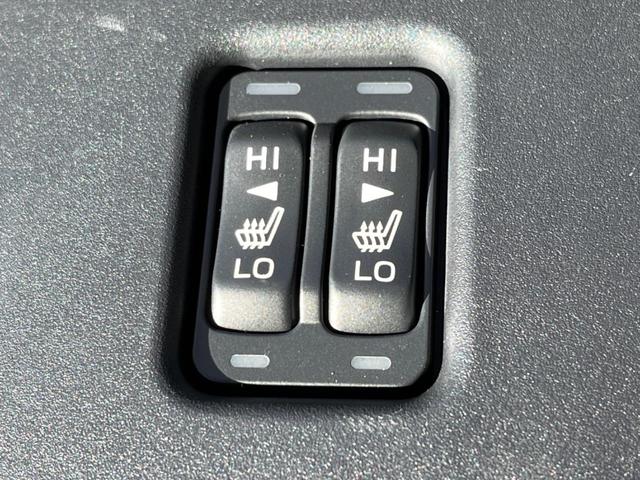 BRZ S 禁煙車 6速MT カロッツェリアナビ クルコン バックカメラ ドラレコ ETC シートヒーター デジタルインナーミラー スマートキー 純正革巻きステアリング 純正18インチアルミ LEDヘッドライト(10枚目)