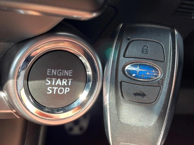 BRZ S 禁煙車 6速MT カロッツェリアナビ クルコン バックカメラ ドラレコ ETC シートヒーター デジタルインナーミラー スマートキー 純正革巻きステアリング 純正18インチアルミ LEDヘッドライト(11枚目)