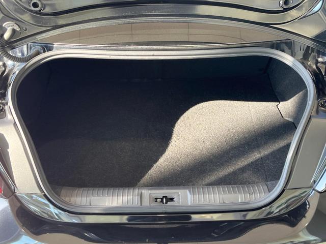 BRZ S 禁煙車 6速MT カロッツェリアナビ クルコン バックカメラ ドラレコ ETC シートヒーター デジタルインナーミラー スマートキー 純正革巻きステアリング 純正18インチアルミ LEDヘッドライト(13枚目)