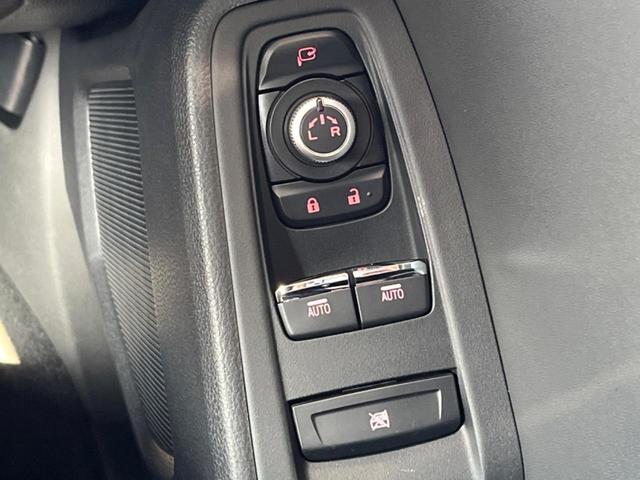 BRZ S 禁煙車 6速MT カロッツェリアナビ クルコン バックカメラ ドラレコ ETC シートヒーター デジタルインナーミラー スマートキー 純正革巻きステアリング 純正18インチアルミ LEDヘッドライト(42枚目)