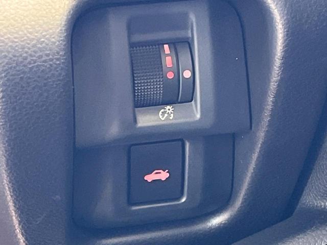 BRZ S 禁煙車 6速MT カロッツェリアナビ クルコン バックカメラ ドラレコ ETC シートヒーター デジタルインナーミラー スマートキー 純正革巻きステアリング 純正18インチアルミ LEDヘッドライト(43枚目)