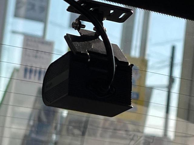 BRZ S 禁煙車 6速MT カロッツェリアナビ クルコン バックカメラ ドラレコ ETC シートヒーター デジタルインナーミラー スマートキー 純正革巻きステアリング 純正18インチアルミ LEDヘッドライト(44枚目)