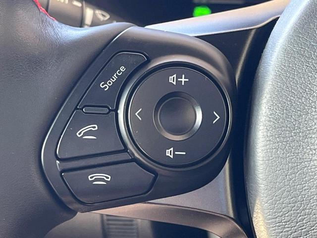 BRZ S 禁煙車 6速MT カロッツェリアナビ クルコン バックカメラ ドラレコ ETC シートヒーター デジタルインナーミラー スマートキー 純正革巻きステアリング 純正18インチアルミ LEDヘッドライト(46枚目)