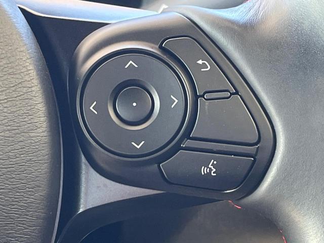 BRZ S 禁煙車 6速MT カロッツェリアナビ クルコン バックカメラ ドラレコ ETC シートヒーター デジタルインナーミラー スマートキー 純正革巻きステアリング 純正18インチアルミ LEDヘッドライト(47枚目)