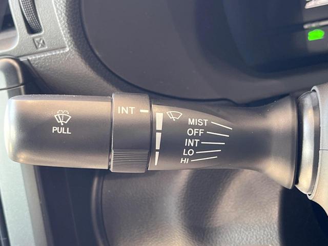 BRZ S 禁煙車 6速MT カロッツェリアナビ クルコン バックカメラ ドラレコ ETC シートヒーター デジタルインナーミラー スマートキー 純正革巻きステアリング 純正18インチアルミ LEDヘッドライト(48枚目)