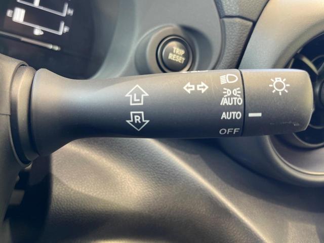 BRZ S 禁煙車 6速MT カロッツェリアナビ クルコン バックカメラ ドラレコ ETC シートヒーター デジタルインナーミラー スマートキー 純正革巻きステアリング 純正18インチアルミ LEDヘッドライト(49枚目)