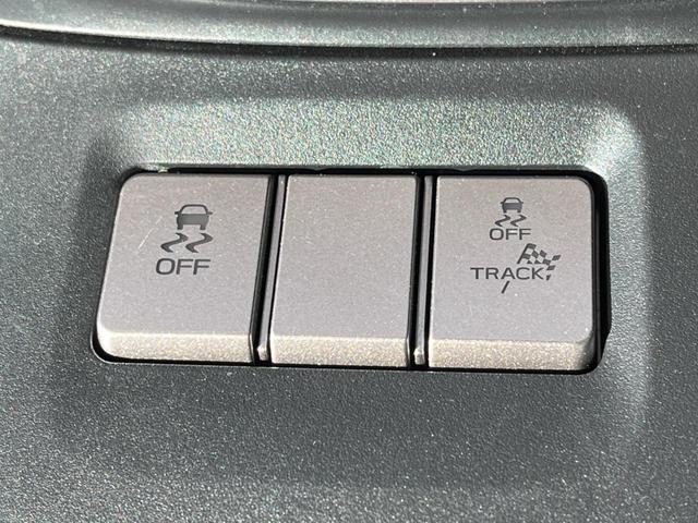 BRZ S 禁煙車 6速MT カロッツェリアナビ クルコン バックカメラ ドラレコ ETC シートヒーター デジタルインナーミラー スマートキー 純正革巻きステアリング 純正18インチアルミ LEDヘッドライト(51枚目)