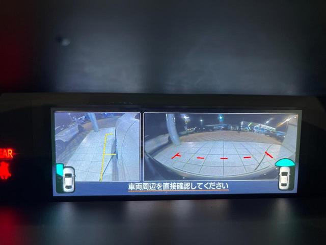 レヴォーグ 1.6GT-Sアイサイト 後期D型 禁煙車 黒革シート 純正ナビ セイフティプラス バック&サイド&フロントカメラ スマートリアビューミラー ビルシュタインダンパー シートヒーター ETC ドラレコ LEDヘッドライト(5枚目)