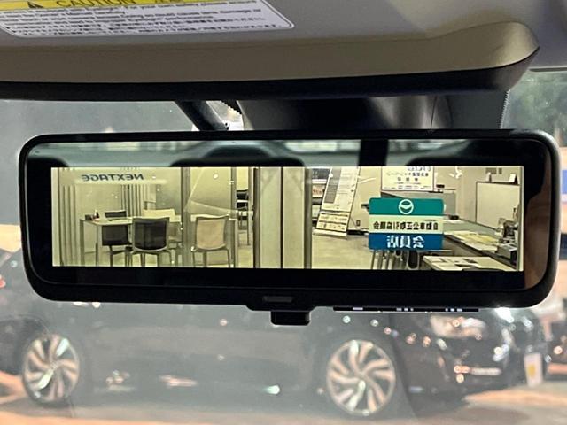 レヴォーグ 1.6GT-Sアイサイト 後期D型 禁煙車 黒革シート 純正ナビ セイフティプラス バック&サイド&フロントカメラ スマートリアビューミラー ビルシュタインダンパー シートヒーター ETC ドラレコ LEDヘッドライト(6枚目)