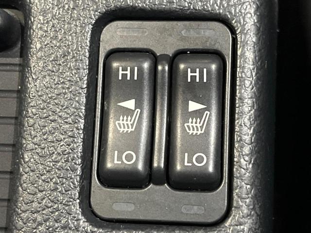 レヴォーグ 1.6GT-Sアイサイト 後期D型 禁煙車 黒革シート 純正ナビ セイフティプラス バック&サイド&フロントカメラ スマートリアビューミラー ビルシュタインダンパー シートヒーター ETC ドラレコ LEDヘッドライト(8枚目)