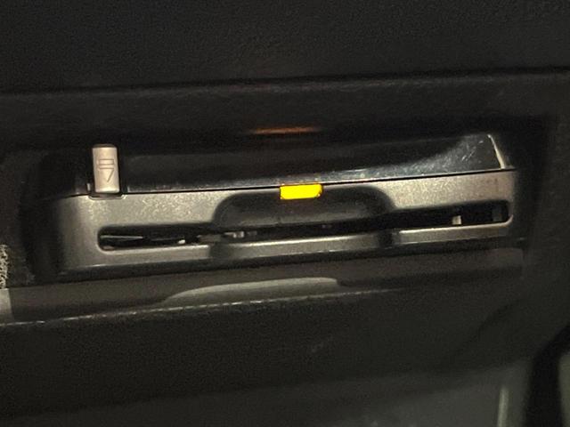 レヴォーグ 1.6GT-Sアイサイト 後期D型 禁煙車 黒革シート 純正ナビ セイフティプラス バック&サイド&フロントカメラ スマートリアビューミラー ビルシュタインダンパー シートヒーター ETC ドラレコ LEDヘッドライト(9枚目)