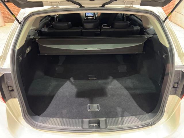 レヴォーグ 1.6GT-Sアイサイト 後期D型 禁煙車 黒革シート 純正ナビ セイフティプラス バック&サイド&フロントカメラ スマートリアビューミラー ビルシュタインダンパー シートヒーター ETC ドラレコ LEDヘッドライト(14枚目)