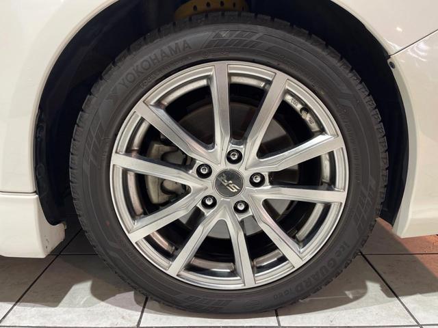 レヴォーグ 1.6GT-Sアイサイト 後期D型 禁煙車 黒革シート 純正ナビ セイフティプラス バック&サイド&フロントカメラ スマートリアビューミラー ビルシュタインダンパー シートヒーター ETC ドラレコ LEDヘッドライト(37枚目)