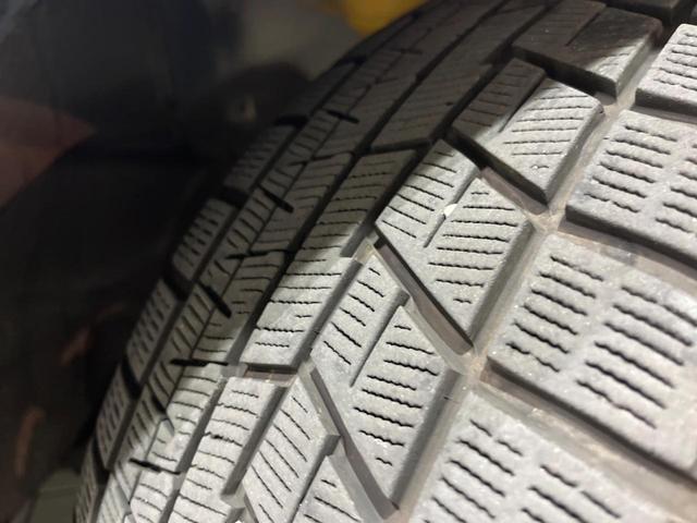 レヴォーグ 1.6GT-Sアイサイト 後期D型 禁煙車 黒革シート 純正ナビ セイフティプラス バック&サイド&フロントカメラ スマートリアビューミラー ビルシュタインダンパー シートヒーター ETC ドラレコ LEDヘッドライト(39枚目)