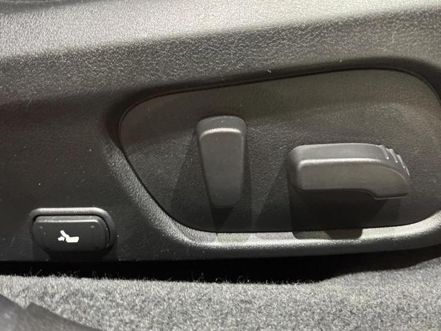 レヴォーグ 1.6GT-Sアイサイト 後期D型 禁煙車 黒革シート 純正ナビ セイフティプラス バック&サイド&フロントカメラ スマートリアビューミラー ビルシュタインダンパー シートヒーター ETC ドラレコ LEDヘッドライト(44枚目)