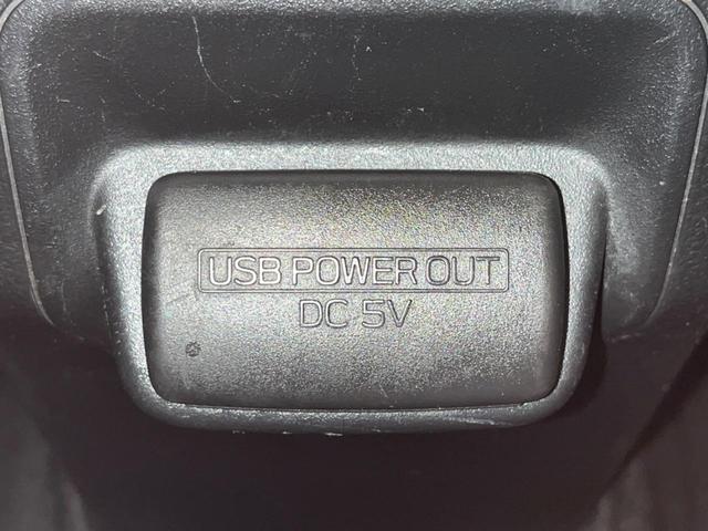 レヴォーグ 1.6GT-Sアイサイト 後期D型 禁煙車 黒革シート 純正ナビ セイフティプラス バック&サイド&フロントカメラ スマートリアビューミラー ビルシュタインダンパー シートヒーター ETC ドラレコ LEDヘッドライト(45枚目)