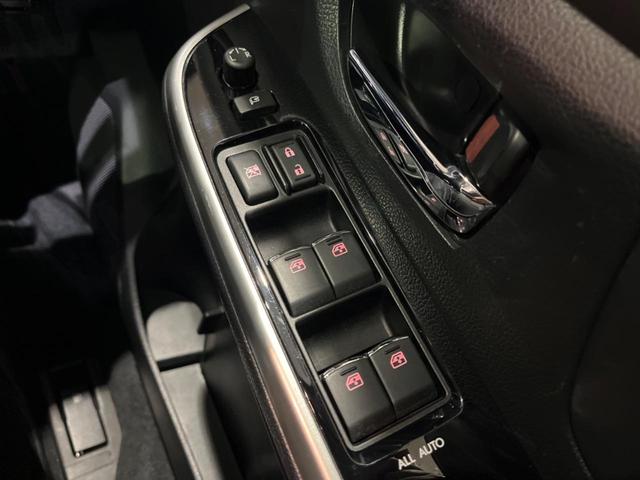 レヴォーグ 1.6GT-Sアイサイト 後期D型 禁煙車 黒革シート 純正ナビ セイフティプラス バック&サイド&フロントカメラ スマートリアビューミラー ビルシュタインダンパー シートヒーター ETC ドラレコ LEDヘッドライト(46枚目)