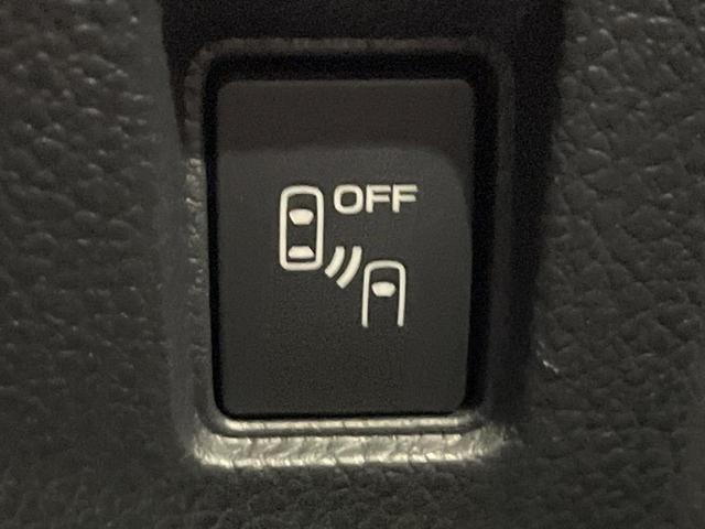 レヴォーグ 1.6GT-Sアイサイト 後期D型 禁煙車 黒革シート 純正ナビ セイフティプラス バック&サイド&フロントカメラ スマートリアビューミラー ビルシュタインダンパー シートヒーター ETC ドラレコ LEDヘッドライト(48枚目)