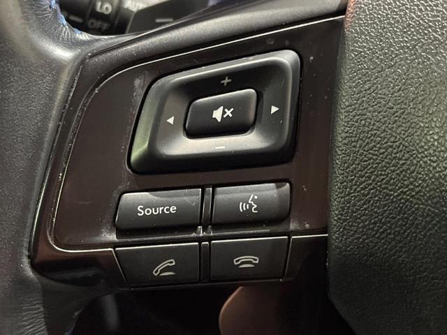 レヴォーグ 1.6GT-Sアイサイト 後期D型 禁煙車 黒革シート 純正ナビ セイフティプラス バック&サイド&フロントカメラ スマートリアビューミラー ビルシュタインダンパー シートヒーター ETC ドラレコ LEDヘッドライト(50枚目)