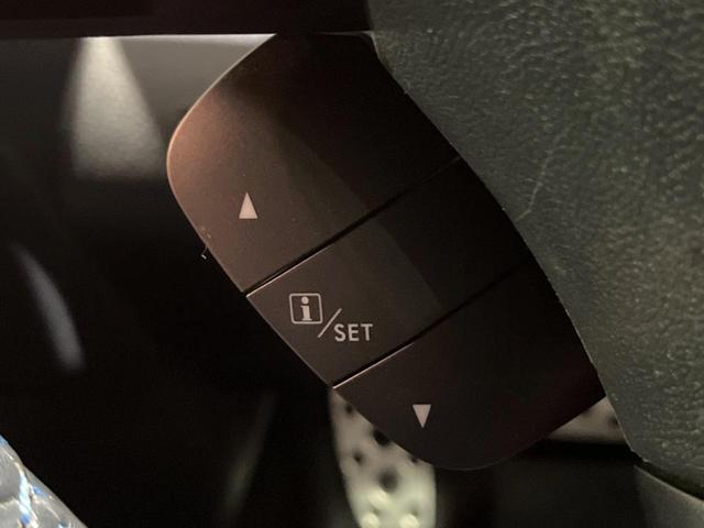 レヴォーグ 1.6GT-Sアイサイト 後期D型 禁煙車 黒革シート 純正ナビ セイフティプラス バック&サイド&フロントカメラ スマートリアビューミラー ビルシュタインダンパー シートヒーター ETC ドラレコ LEDヘッドライト(52枚目)