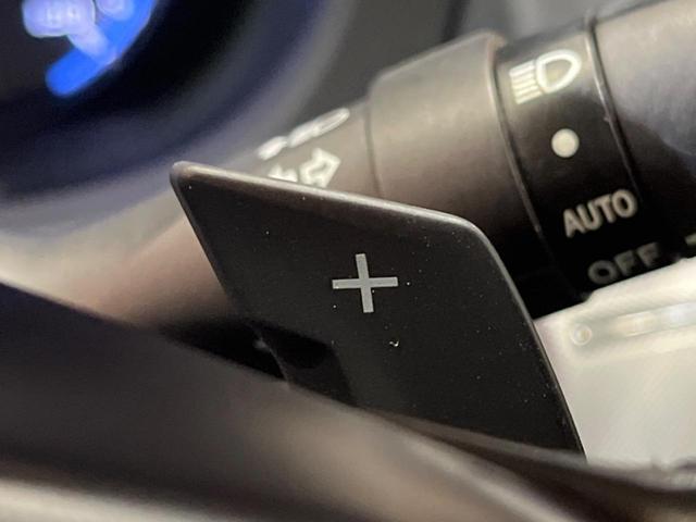 レヴォーグ 1.6GT-Sアイサイト 後期D型 禁煙車 黒革シート 純正ナビ セイフティプラス バック&サイド&フロントカメラ スマートリアビューミラー ビルシュタインダンパー シートヒーター ETC ドラレコ LEDヘッドライト(53枚目)