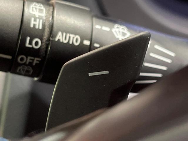 レヴォーグ 1.6GT-Sアイサイト 後期D型 禁煙車 黒革シート 純正ナビ セイフティプラス バック&サイド&フロントカメラ スマートリアビューミラー ビルシュタインダンパー シートヒーター ETC ドラレコ LEDヘッドライト(54枚目)