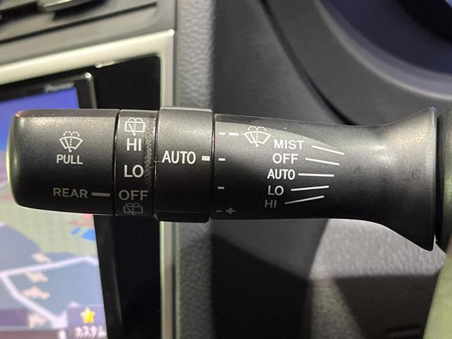 レヴォーグ 1.6GT-Sアイサイト 後期D型 禁煙車 黒革シート 純正ナビ セイフティプラス バック&サイド&フロントカメラ スマートリアビューミラー ビルシュタインダンパー シートヒーター ETC ドラレコ LEDヘッドライト(56枚目)