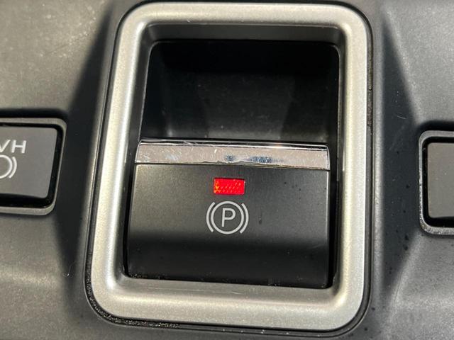 レヴォーグ 1.6GT-Sアイサイト 後期D型 禁煙車 黒革シート 純正ナビ セイフティプラス バック&サイド&フロントカメラ スマートリアビューミラー ビルシュタインダンパー シートヒーター ETC ドラレコ LEDヘッドライト(58枚目)