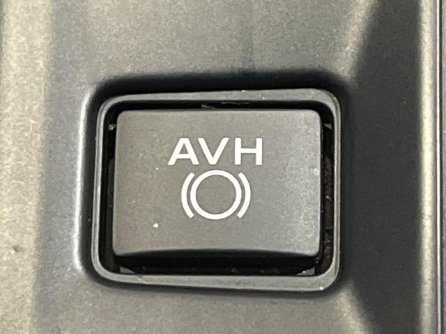 レヴォーグ 1.6GT-Sアイサイト 後期D型 禁煙車 黒革シート 純正ナビ セイフティプラス バック&サイド&フロントカメラ スマートリアビューミラー ビルシュタインダンパー シートヒーター ETC ドラレコ LEDヘッドライト(60枚目)