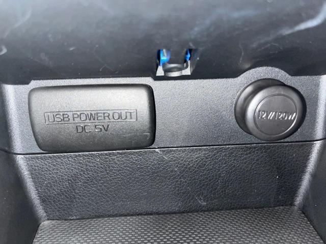 レヴォーグ 1.6GT-Sアイサイト 後期D型 禁煙車 黒革シート 純正ナビ セイフティプラス バック&サイド&フロントカメラ スマートリアビューミラー ビルシュタインダンパー シートヒーター ETC ドラレコ LEDヘッドライト(61枚目)