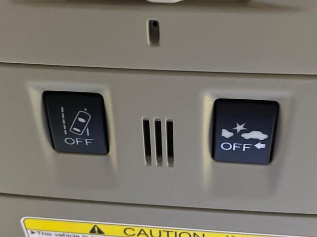 レヴォーグ 1.6GT-Sアイサイト 後期D型 禁煙車 黒革シート 純正ナビ セイフティプラス バック&サイド&フロントカメラ スマートリアビューミラー ビルシュタインダンパー シートヒーター ETC ドラレコ LEDヘッドライト(63枚目)