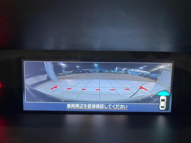 レヴォーグ 1.6GT-Sアイサイト 後期D型 禁煙車 黒革シート 純正ナビ セイフティプラス バック&サイド&フロントカメラ スマートリアビューミラー ビルシュタインダンパー シートヒーター ETC ドラレコ LEDヘッドライト(65枚目)