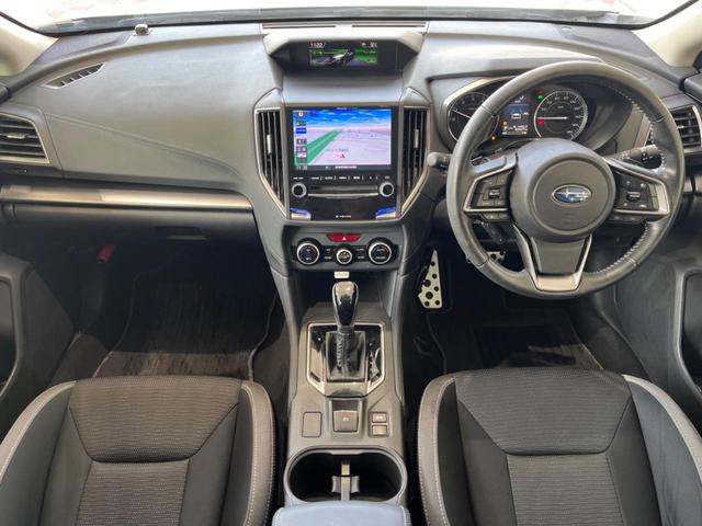 グループ総在庫数約３０，０００台！！全国の系列店からメーカー・車種問わずご紹介出来るので、あなたにピッタリのお車が見つかるはずです♪まずはお問い合わせ下さい☆