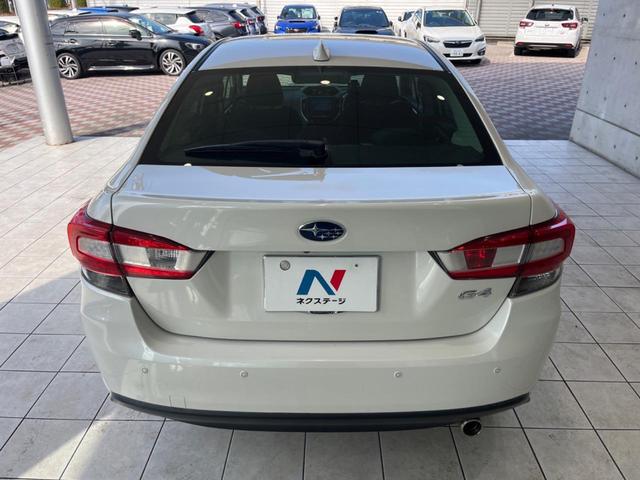 安心の最長１０年・走行無制限保証（有償）をご用意。保証内容も充実はもちろん、無料点検＆オイル交換や、年中無休の全国・２４時間ロードサービスも付帯されておりますのでご安心下さい。