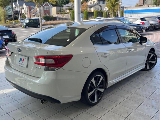 ☆全国のネクステージからお取り寄せが可能※！遠方の店舗に展示してあるクルマが気になる場合も、最寄りの店舗でご覧いただくことが可能です！是非私たちに要望をお聞かせください！※別途費用