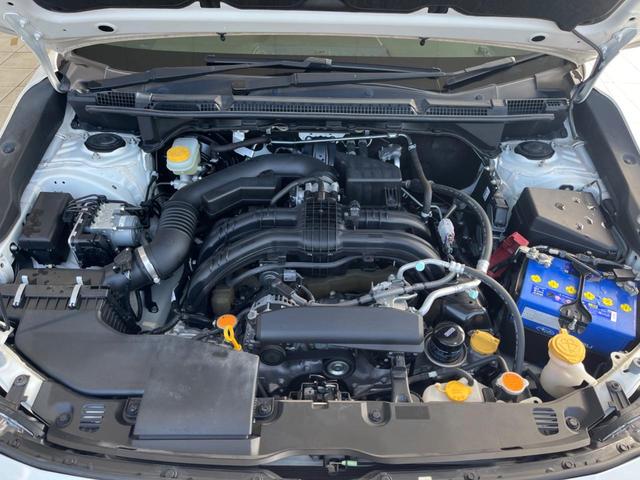 親切・丁寧な専門メカニックスタッフが応対！・車検・点検整備・事故等の修理などアフターサービスも安心。お車のカスタマイズもネクステージのサービススタッフまでご相談ください！