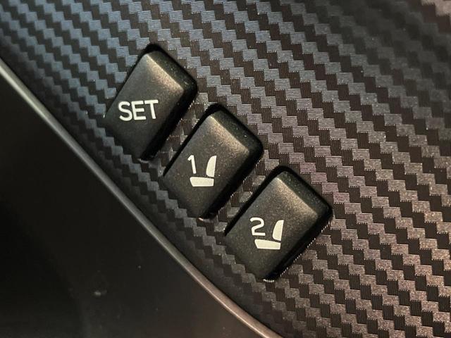 インプレッサスポーツ STIスポーツ 後期E型 4WD 禁煙車 STIエアロ 純正8型ナビ バック&サイド&フロントカメラ ツーリングアシスト パワーシート ETC ドラレコ アクセスキー&プッシュスタート 純正18インチアルミ(46枚目)