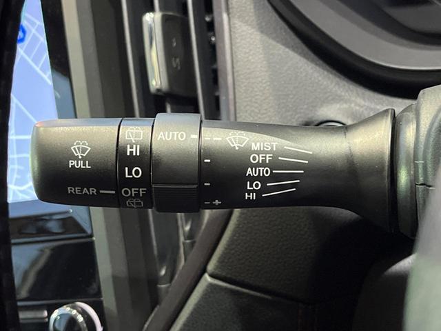 インプレッサスポーツ STIスポーツ 後期E型 4WD 禁煙車 STIエアロ 純正8型ナビ バック&サイド&フロントカメラ ツーリングアシスト パワーシート ETC ドラレコ アクセスキー&プッシュスタート 純正18インチアルミ(51枚目)