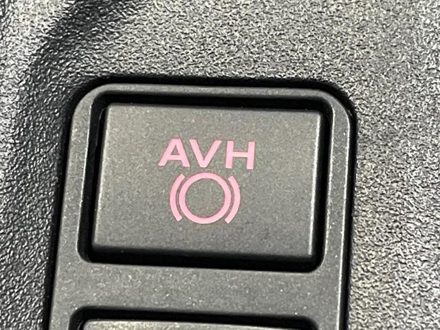 インプレッサスポーツ STIスポーツ 後期E型 4WD 禁煙車 STIエアロ 純正8型ナビ バック&サイド&フロントカメラ ツーリングアシスト パワーシート ETC ドラレコ アクセスキー&プッシュスタート 純正18インチアルミ(55枚目)