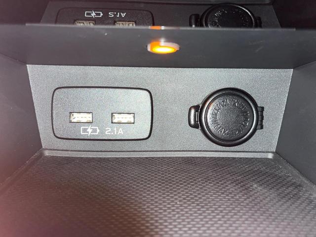 インプレッサスポーツ STIスポーツ 後期E型 4WD 禁煙車 STIエアロ 純正8型ナビ バック&サイド&フロントカメラ ツーリングアシスト パワーシート ETC ドラレコ アクセスキー&プッシュスタート 純正18インチアルミ(58枚目)