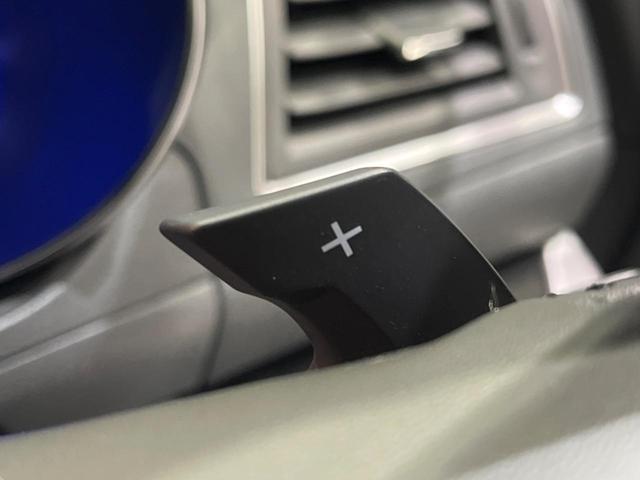 レガシィアウトバック リミテッド　Ｃ型　電動リアゲート　フリップダウンモニター　黒革　禁煙車　純正８型ナビ　バックカメラ　ＥＴＣ　純正１８インチアルミ　ステアリングヒーター　アダプティブクルーズコントロール　パワーシート（23枚目）