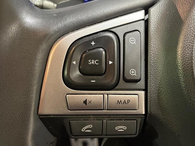 レガシィアウトバック リミテッド　Ｃ型　電動リアゲート　フリップダウンモニター　黒革　禁煙車　純正８型ナビ　バックカメラ　ＥＴＣ　純正１８インチアルミ　ステアリングヒーター　アダプティブクルーズコントロール　パワーシート（25枚目）