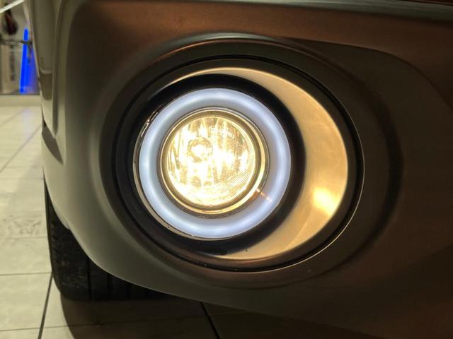 レガシィアウトバック リミテッド　Ｃ型　電動リアゲート　フリップダウンモニター　黒革　禁煙車　純正８型ナビ　バックカメラ　ＥＴＣ　純正１８インチアルミ　ステアリングヒーター　アダプティブクルーズコントロール　パワーシート（57枚目）