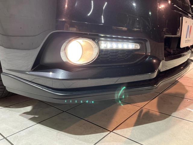 レガシィツーリングワゴン ２．０ＧＴ　ＤＩＴアイサイト　禁煙車　ＳＴＩエアロ　純正ナビ　ドラレコ　バックカメラ　ＥＴＣ　アクセスキー＆プッシュスタート　ＬＥＤライナー　パワーシート　純正革巻きステアリング　純正１８インチアルミホイール　ＨＩＤヘッドライト（3枚目）